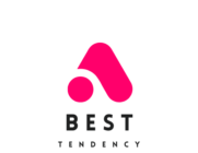 www.besttendency.com