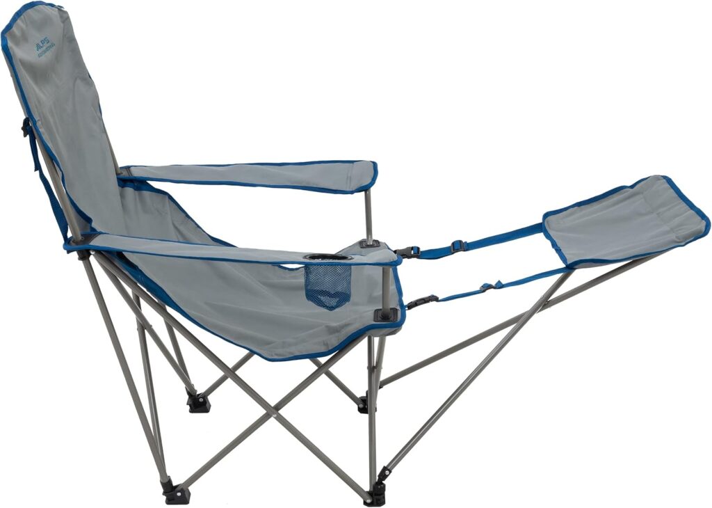 Setting the Stage for Comfort