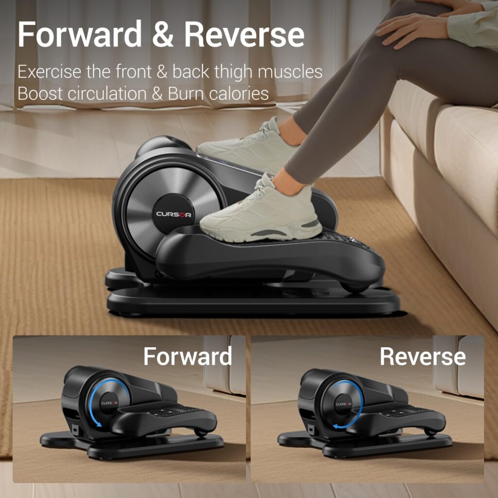 Key Features and Specifications: