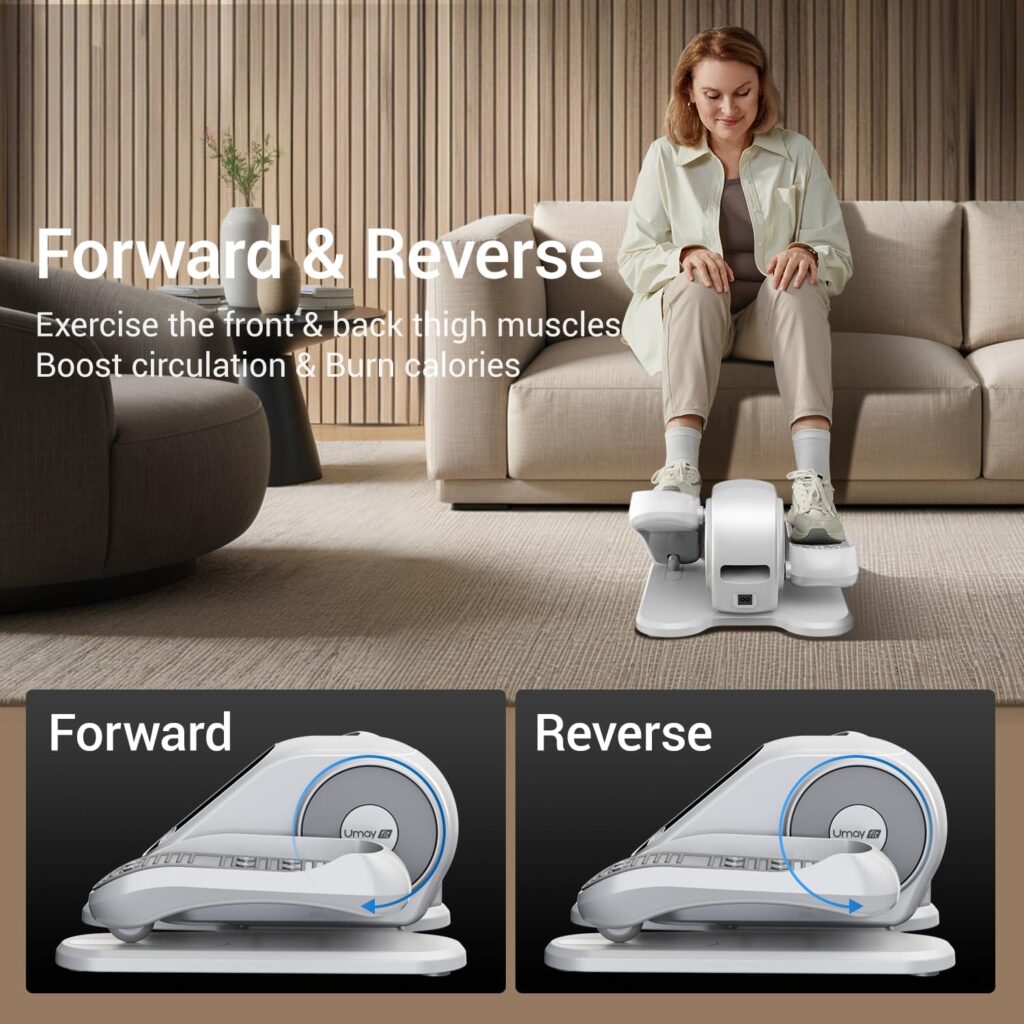 Key Features and Specifications:
