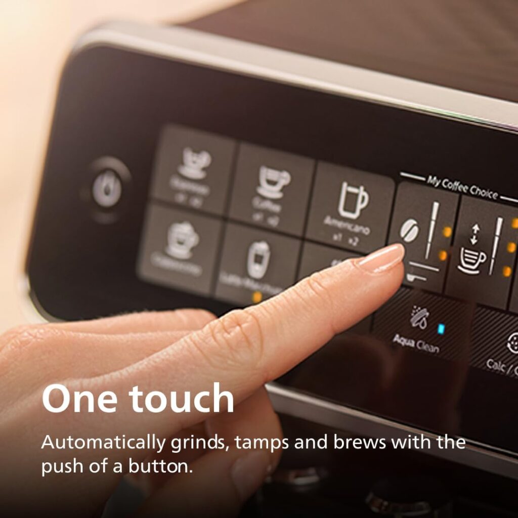 Pros (Why I love it)