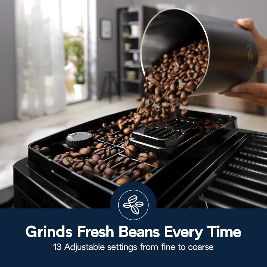 Pros (Why I love it)